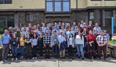 Scientists Rule Out the Existence of a Long-Suspected Particle