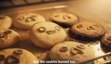 McDonald's Netherlands AI Ad Controversy Explained