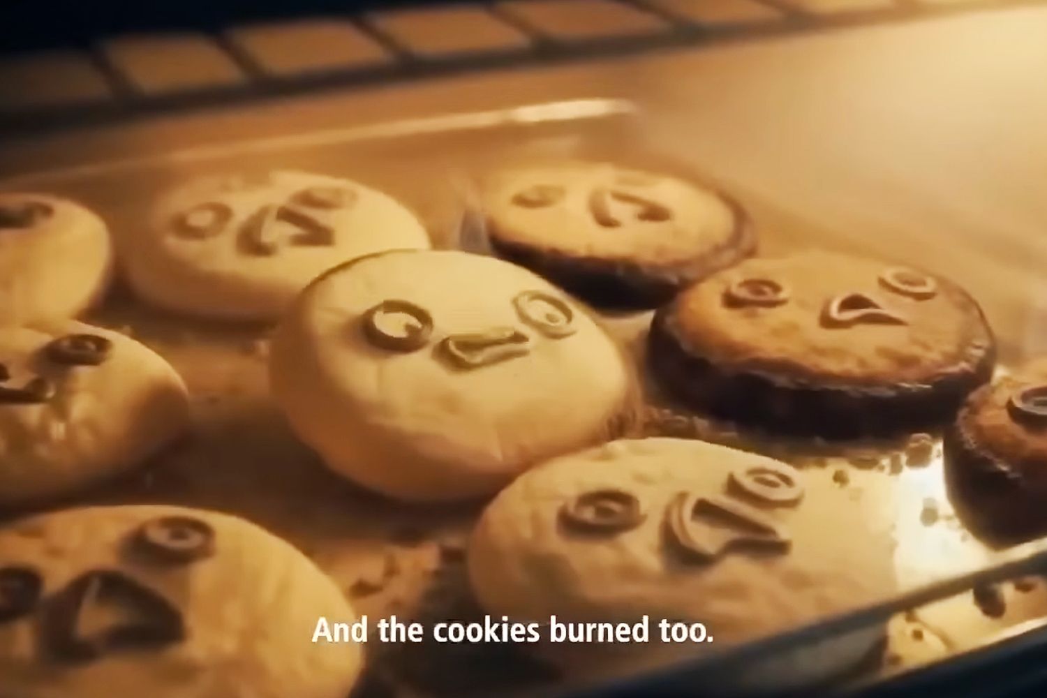 McDonald's Netherlands AI Ad Controversy Explained