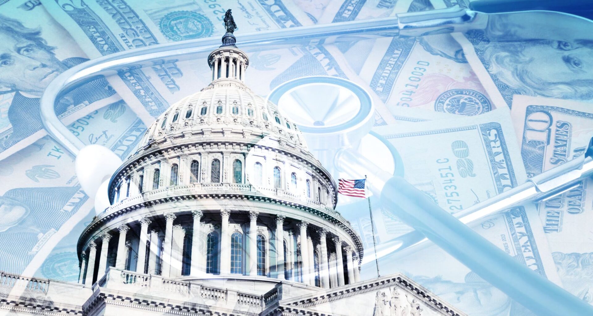 The ACA Has an Even Bigger Problem Than Fictitious Enrollees - National Review