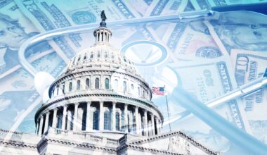 The ACA Has an Even Bigger Problem Than Fictitious Enrollees - National Review