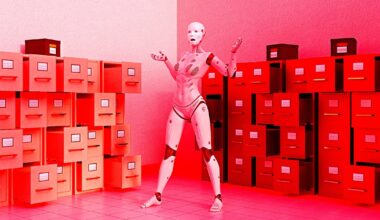 Microsoft's Attempts to Sell AI Agents Are Turning Into a Disaster