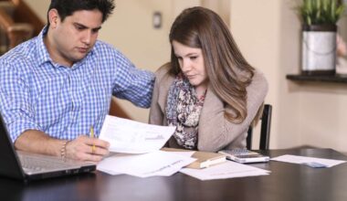 Can’t Afford Kids, Marriage, or a Car? Welcome to the New Middle-Class Crunch