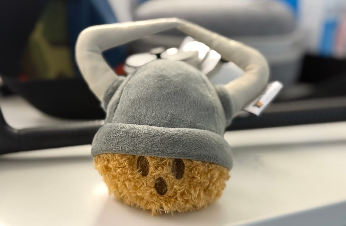 Walkabout Mini Golf Creator Lucas Martell Makes A Sandbox For Artists To Play Inside