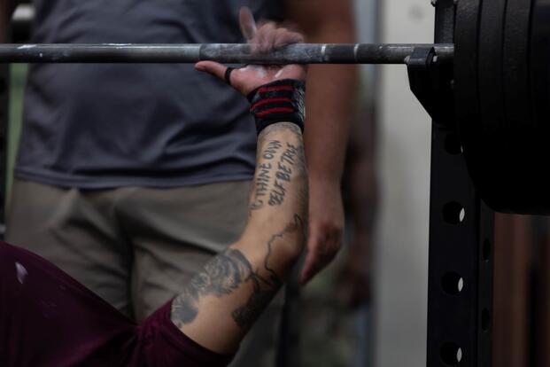 Keep Up with Calisthenics and Cardio During Lift Cycles: Here’s How