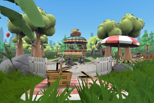 million pigeon minions