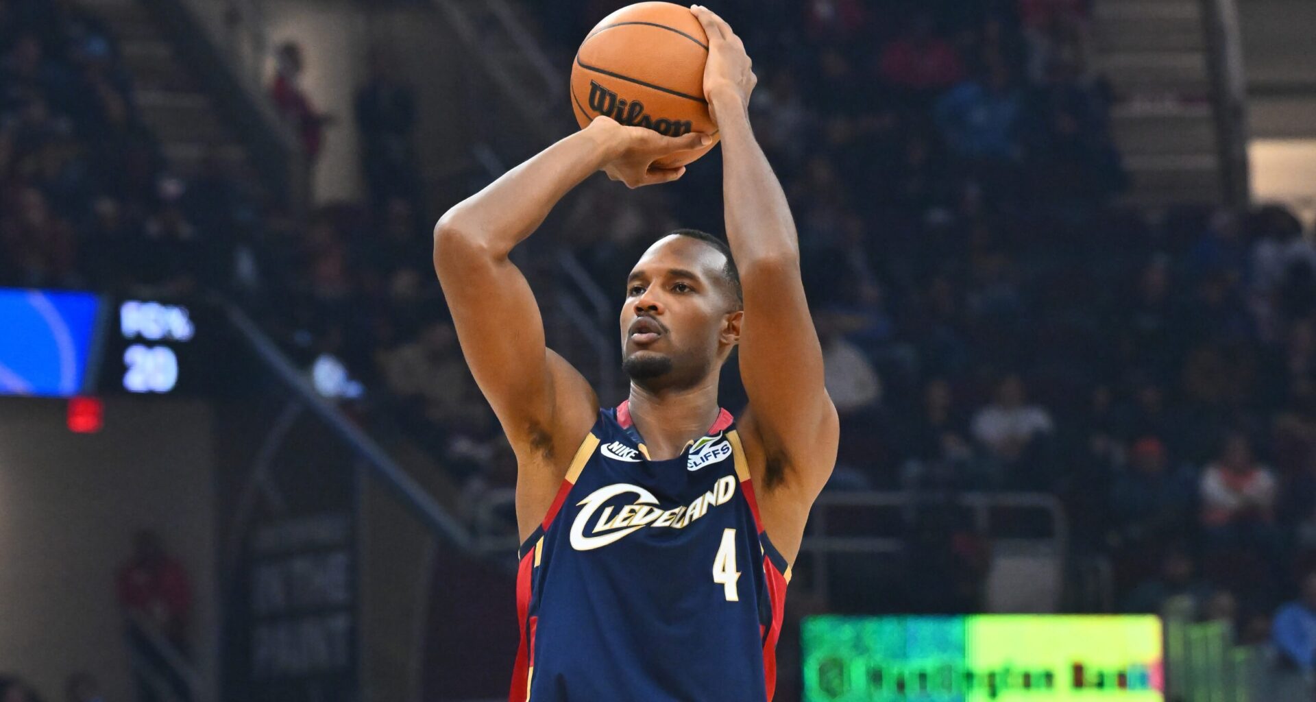 Rising star Victor Wembanyama continues to shine as NBA on Christmas arrives