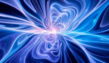 Surprising optics breakthrough could transform our view of the Universe