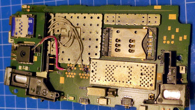 The Nokia N900 Updated For 2025