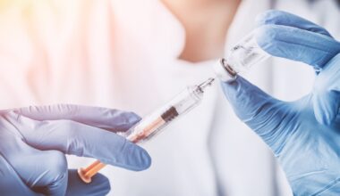 Injectable vitamins sold on Etsy containing illegal substances