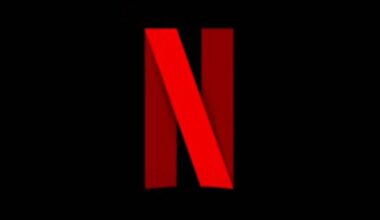 New on Netflix in December 2025, from ‘best TV series ever’ and Stranger Things