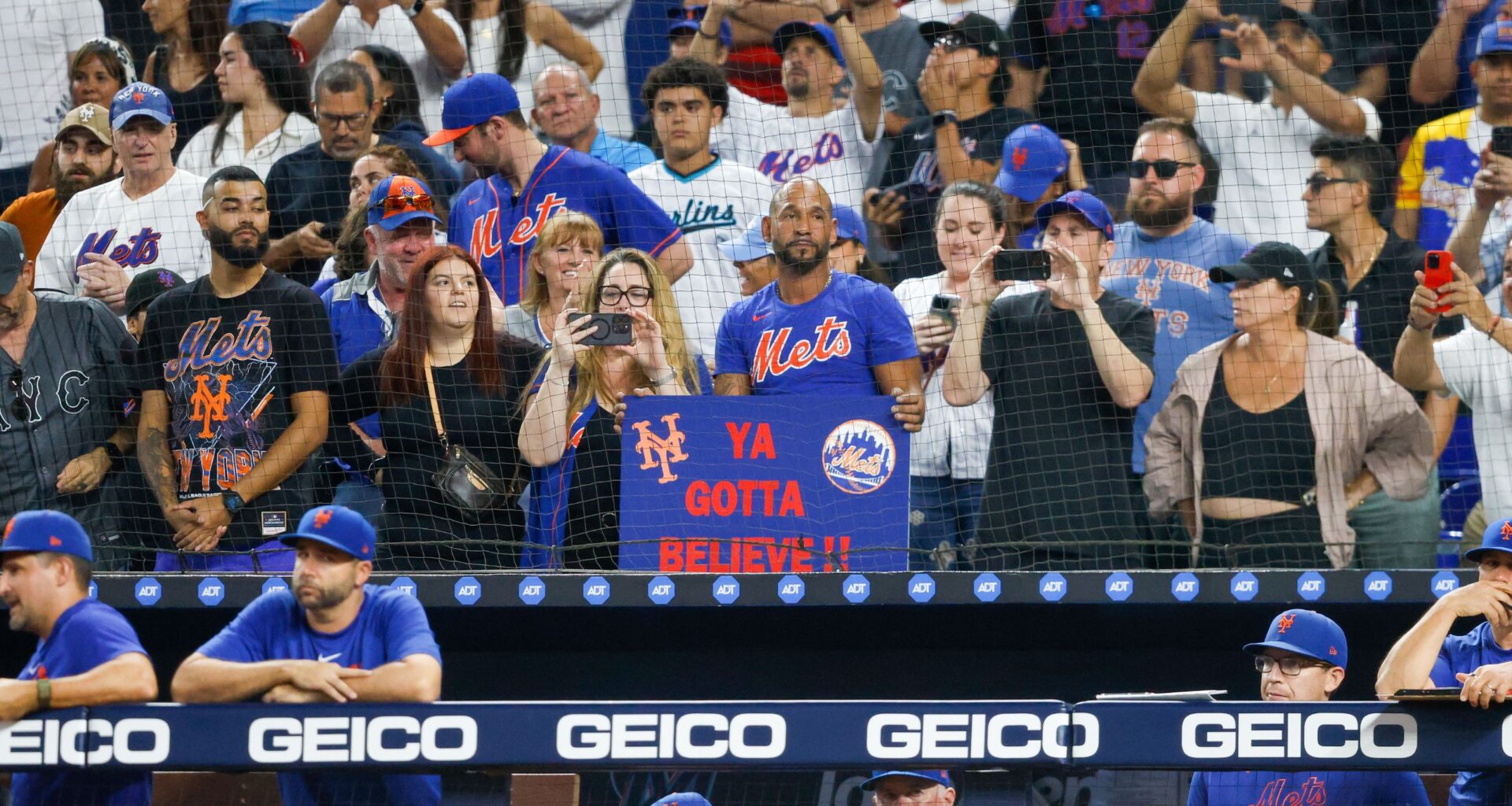 How Hopeful Should Each MLB Team Be Heading Into 2026?