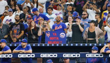 How Hopeful Should Each MLB Team Be Heading Into 2026?