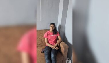 Vellore’s women dance their way to fitness, lone zumba trainer shows how