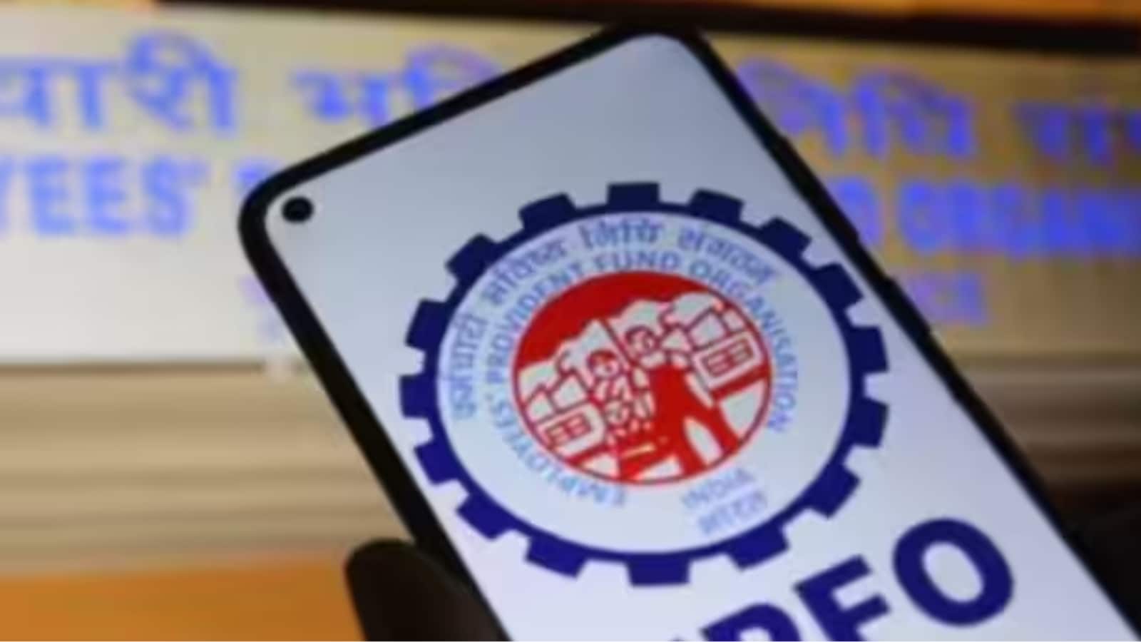 EPFO Passbook Lite: Key Changes To Help Members