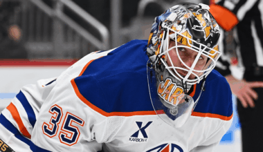 NHL Status Report: Panarin could return for Rangers against Flyers - NHL.com