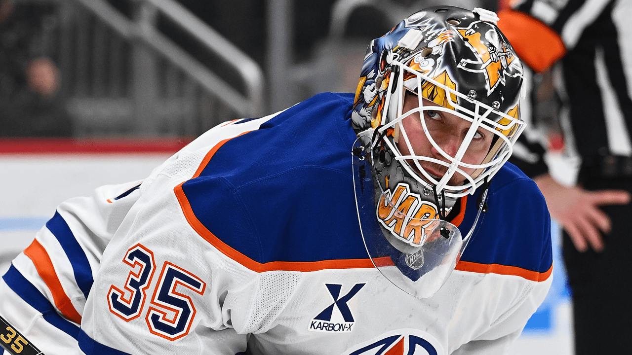 NHL Status Report: Panarin could return for Rangers against Flyers - NHL.com