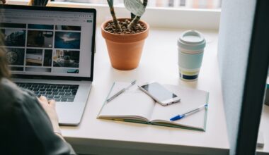 The best distraction blockers to jumpstart your focus in the new year