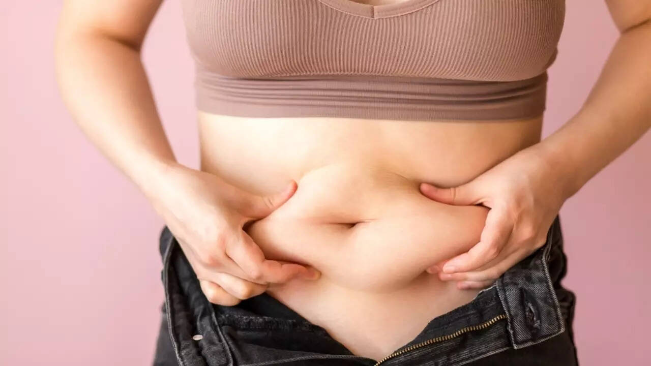 No Pills, No Panic: How Science Says You Can Cut Cholesterol by 30%