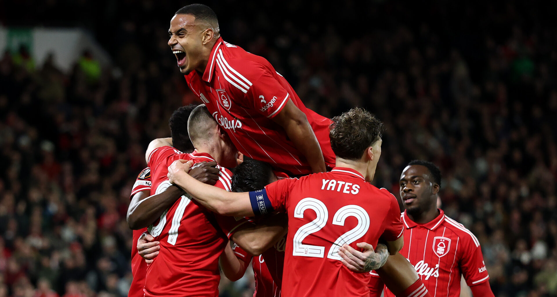 Barcelona quoted €90m to sign Premier League star