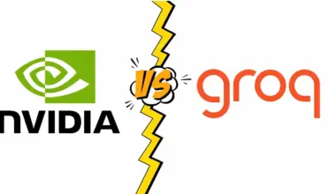 Nvidia, Groq and the $20B Question: What We Know About the AI Inference Licensing Deal and Acquisition Reports