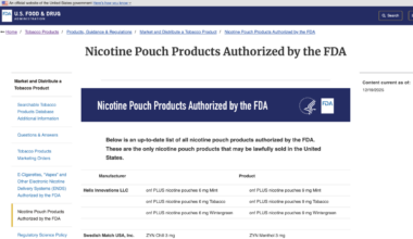 2firsts vape news logo