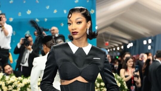 Wings take Connecticut G Paige Bueckers with No. 1 pick in WNBA Draft