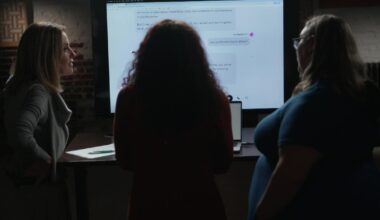 AI chatbots raise safety concerns for children, experts warn