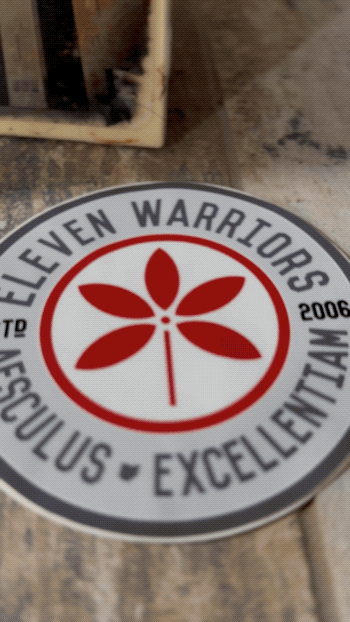 Panty melter. You're welcome.