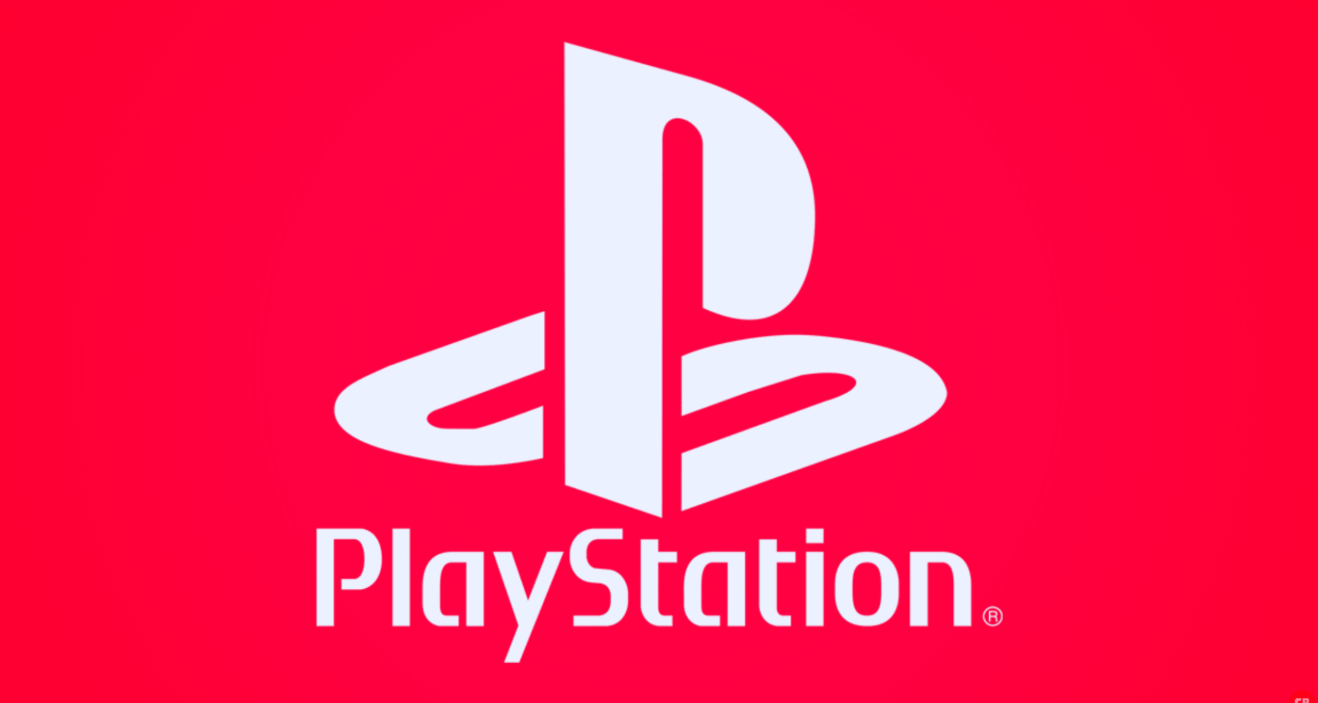 Sony Removes Free Game From the Library of PlayStation Users