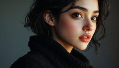 Why Indian cinema is awash with AI