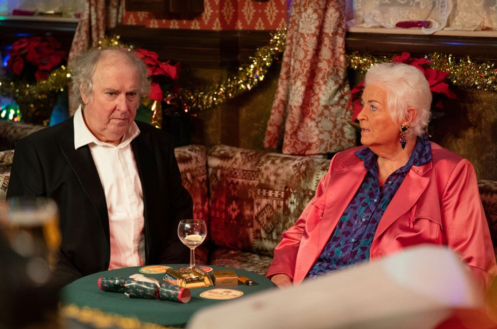 pat butcher, nigel bates, eastenders