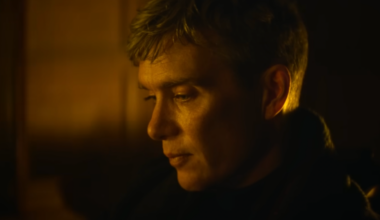 'Peaky Blinders: The Immortal Man' Trailer: Cillian Murphy Returns
