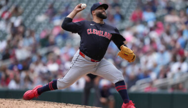 Guardians To Sign Pedro Avila