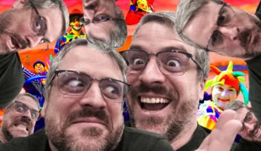 The way we talk about hockey is so annoying, I’m going to lose it