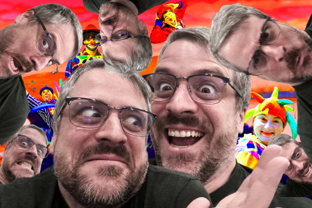 The way we talk about hockey is so annoying, I’m going to lose it