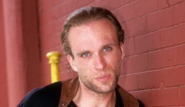 Peter Greene, a character actor known for role as the villain Zed in 'Pulp Fiction,' has died