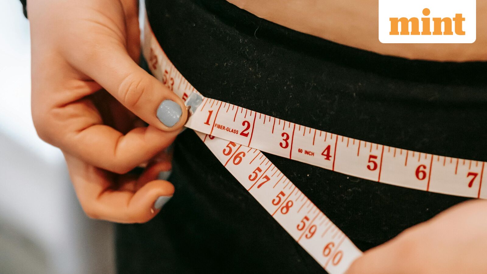 Cardiologist Dr. Pradip Jamnadas shares tips to lose belly fat faster.