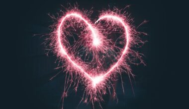 BREAKING NEWS: Hatred is Losing