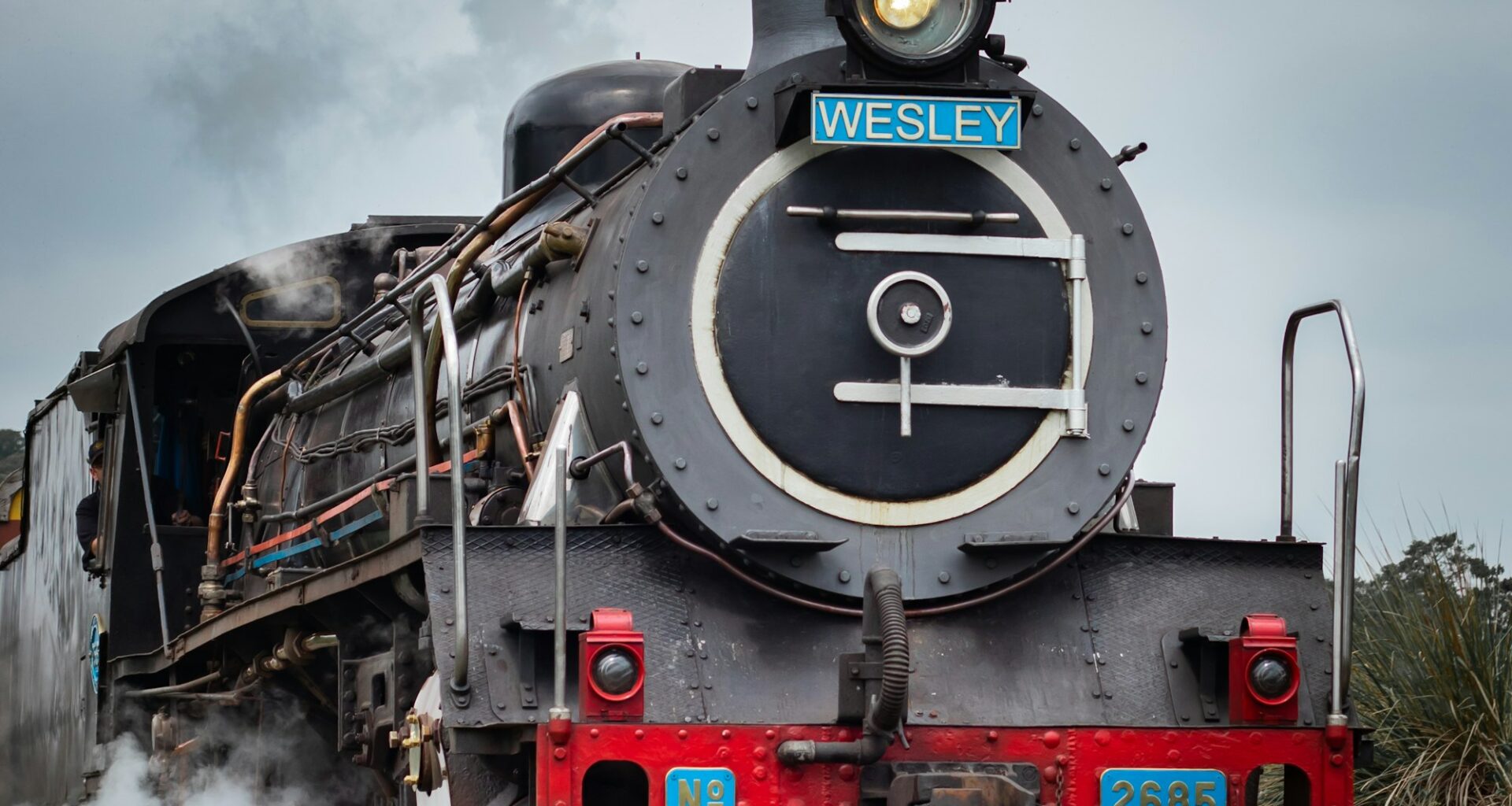 US Economy Remains On Growth Track