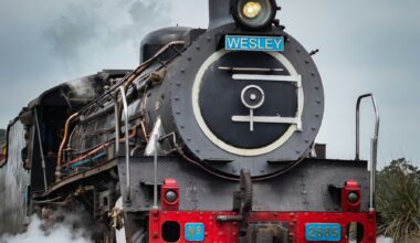 US Economy Remains On Growth Track