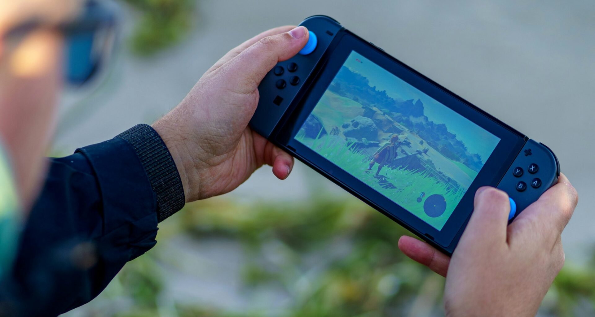 Global gaming startup funding hits a decade low in 2025 even as the industry booms