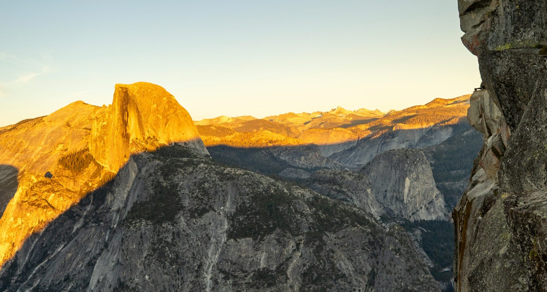 2026--Another Year Of Living Audaciously!