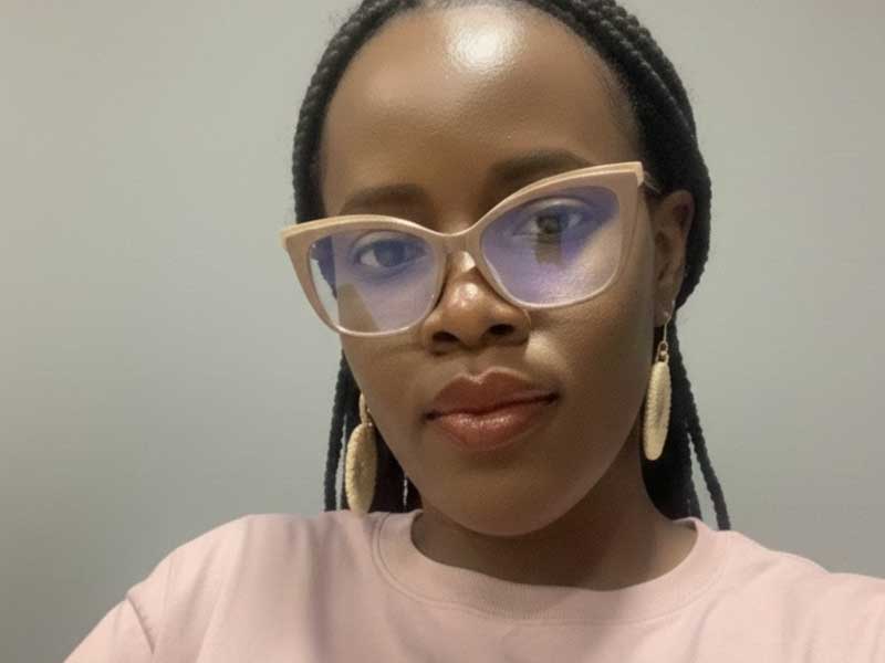 Abuja-based Salon Secures TEF Entrepreneurship Grant, Champions Innovative Operations – THISDAYLIVE