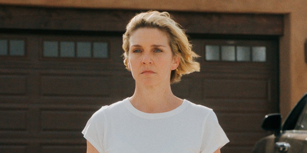 ‘Pluribus’ Season 2 Cast Changes: Who’s Returning & Who Seemingly Won’t Be Back | apple tv+, Carlos-Manuel Vesga, EG, Karolina Wydra, Pluribus, Rhea Seehorn, Slideshow, Television | Celebrity News and Gossip | Entertainment, Photos and Videos | Just Jared