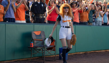 Natasha Lyonne says she might go back to Poker Face after filming "a couple of movies"