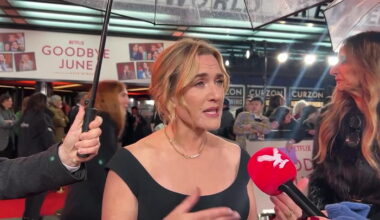 Video Player Placeholder