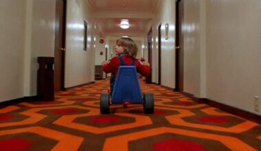 What is Netflix buying? A visual history of 100 years of Warner Bros.