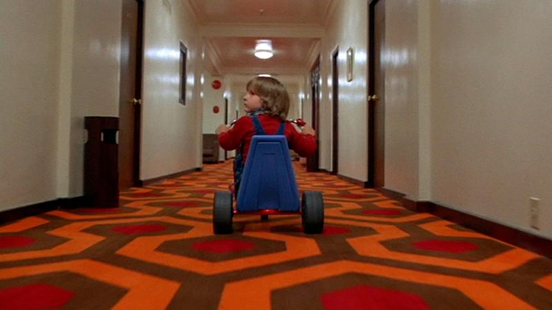 What is Netflix buying? A visual history of 100 years of Warner Bros.