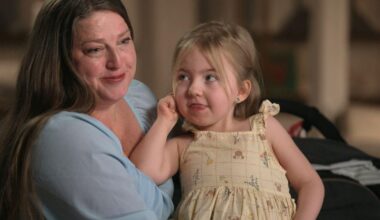 Breakthrough genetic therapies can save lives, but many cost millions for single dose